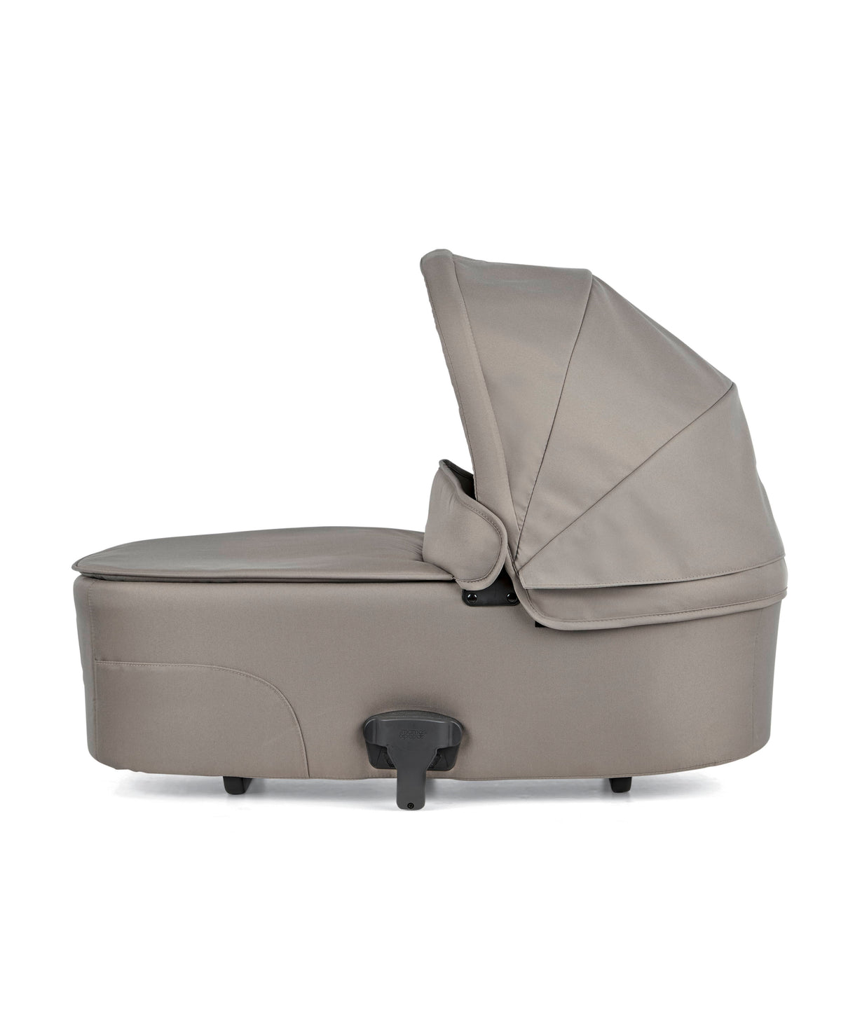 Flip XT3 Essential Pushchair Bundle - Stone