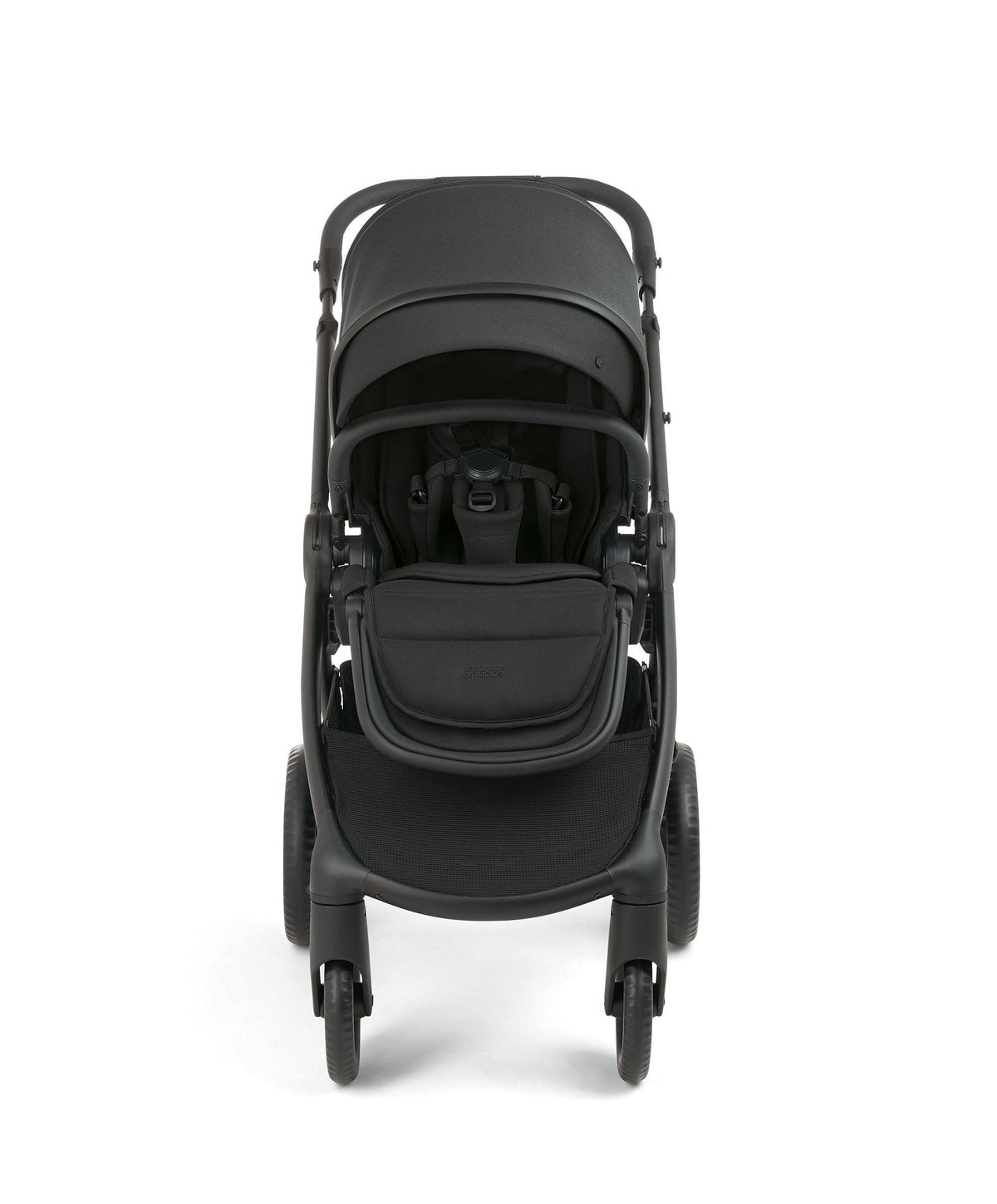 Ocarro 2 Pushchair - Eclipse