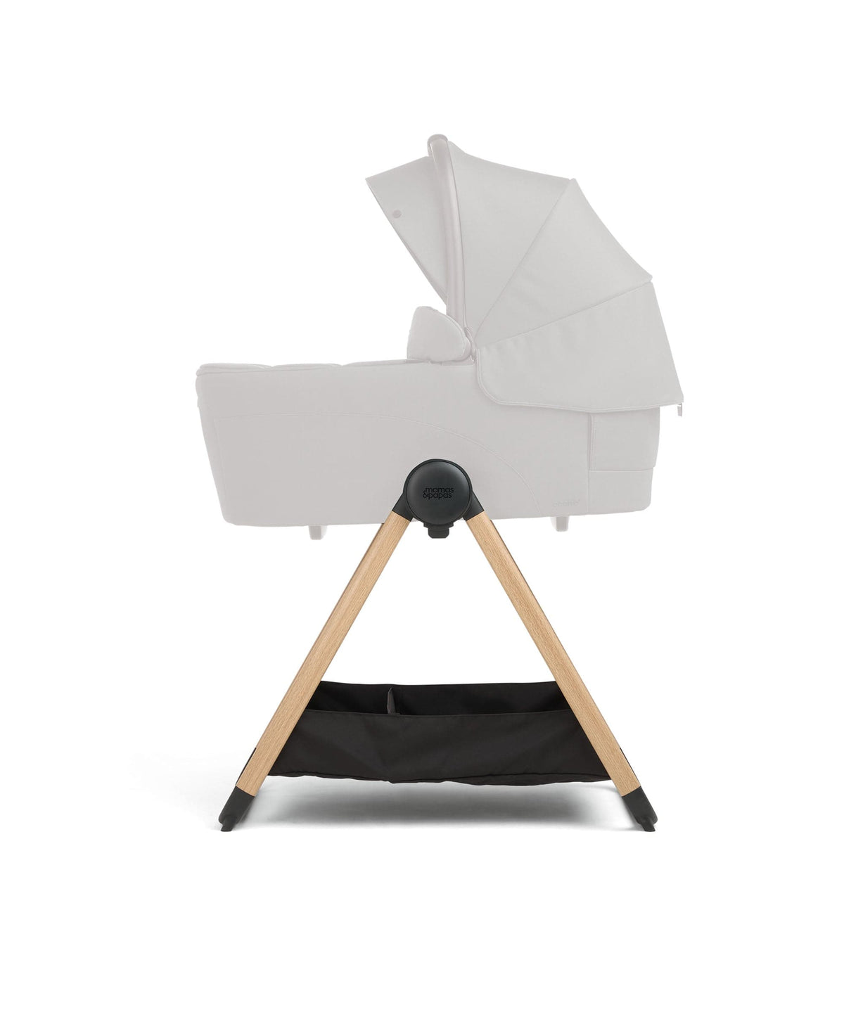 Ocarro² Complete Kit Aton B2 & CC stand - Teal