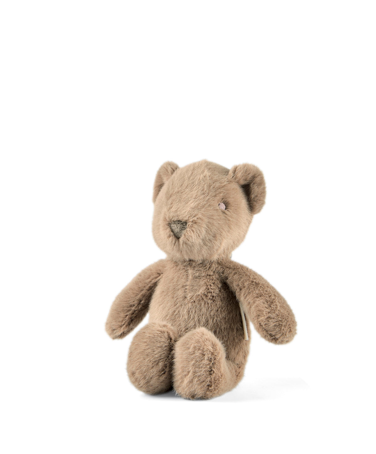 Small Soft Toy - Boris Bear