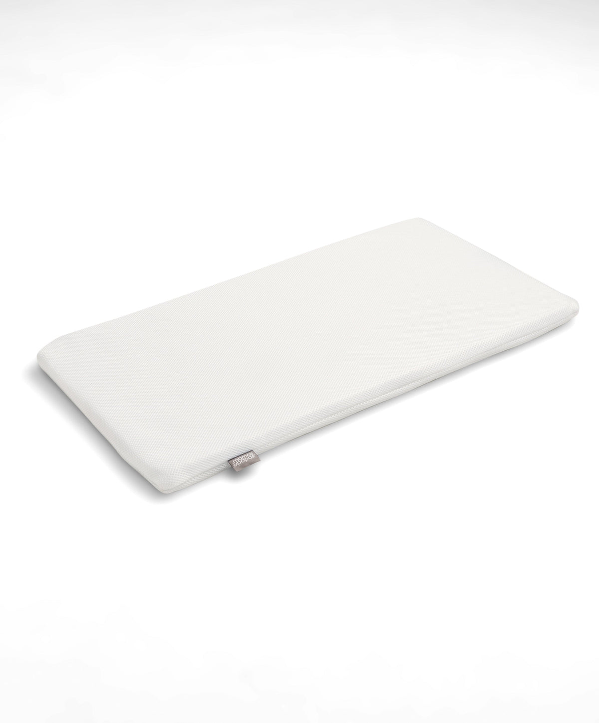 Snuzpod Studio Spare Mattress