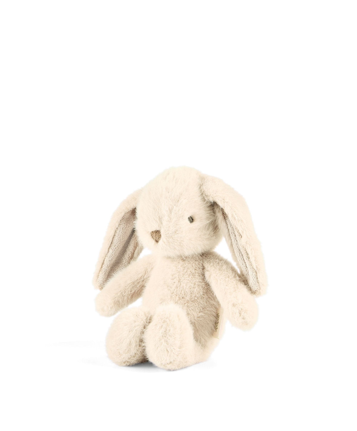Small Soft Toy - Millie Bunny