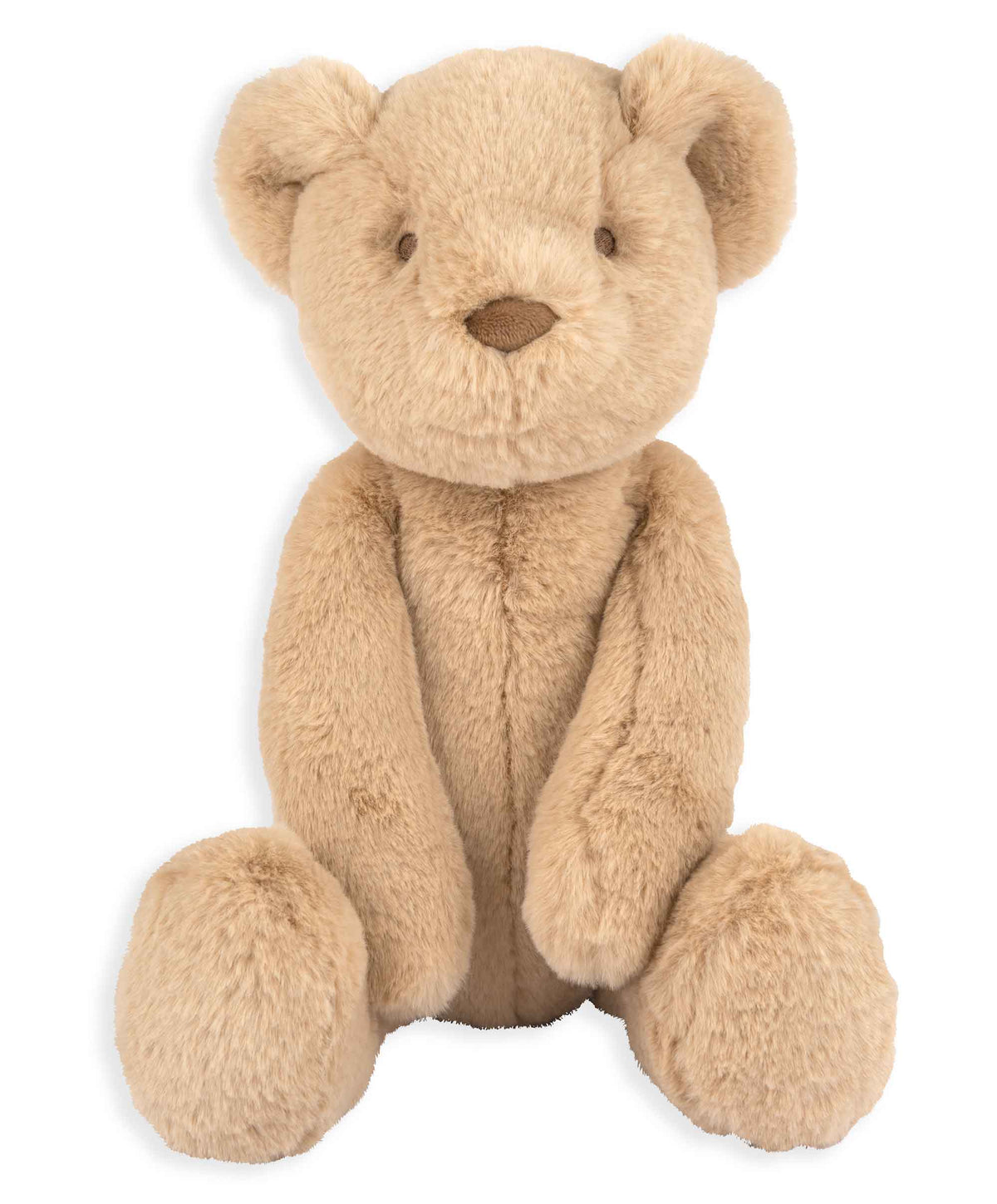 Teddy Bear Soft Toy