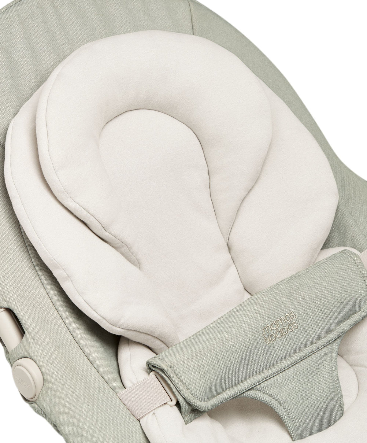 Alto Smart Swing - Thyme