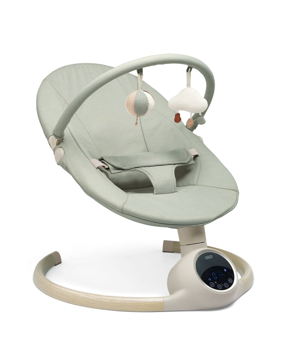 Alto Smart Swing - Thyme