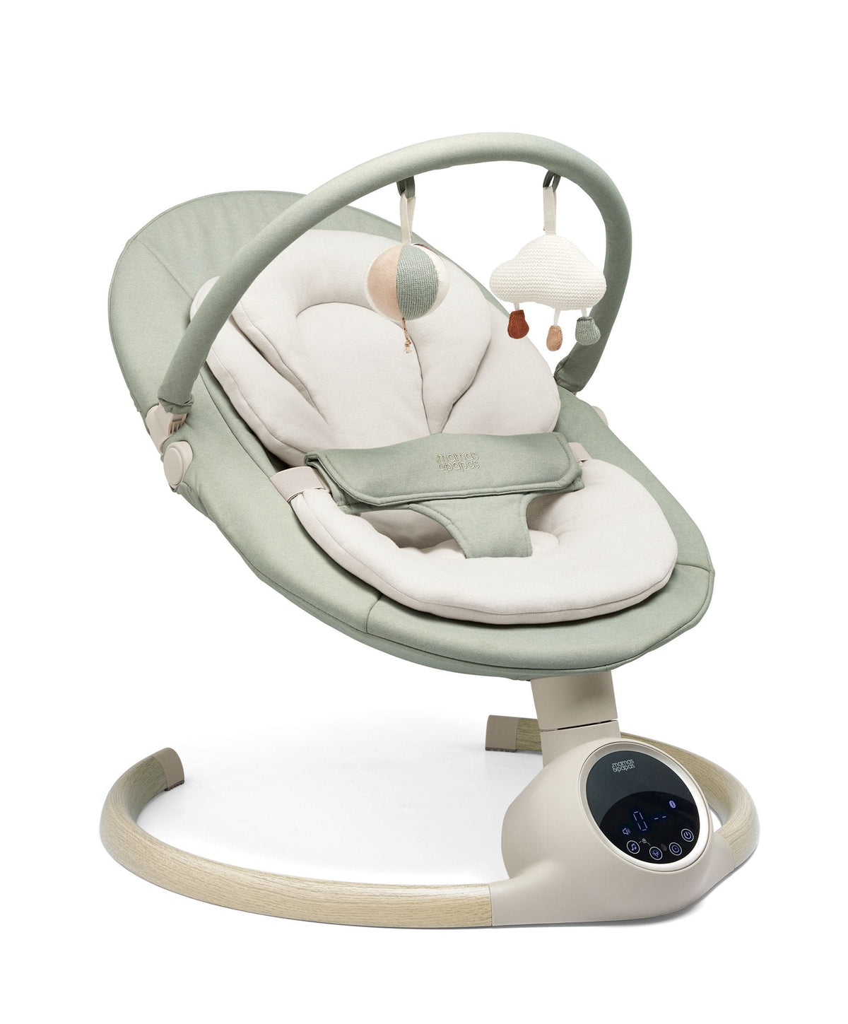 Alto Smart Swing - Thyme