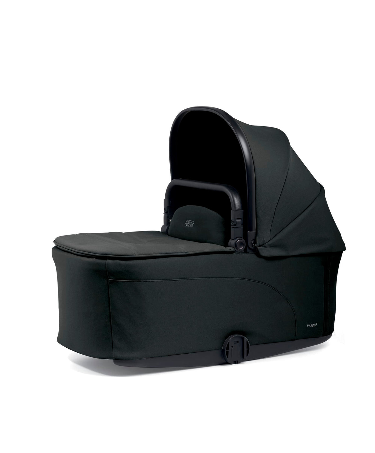 Vardo S Carrycot - Noir