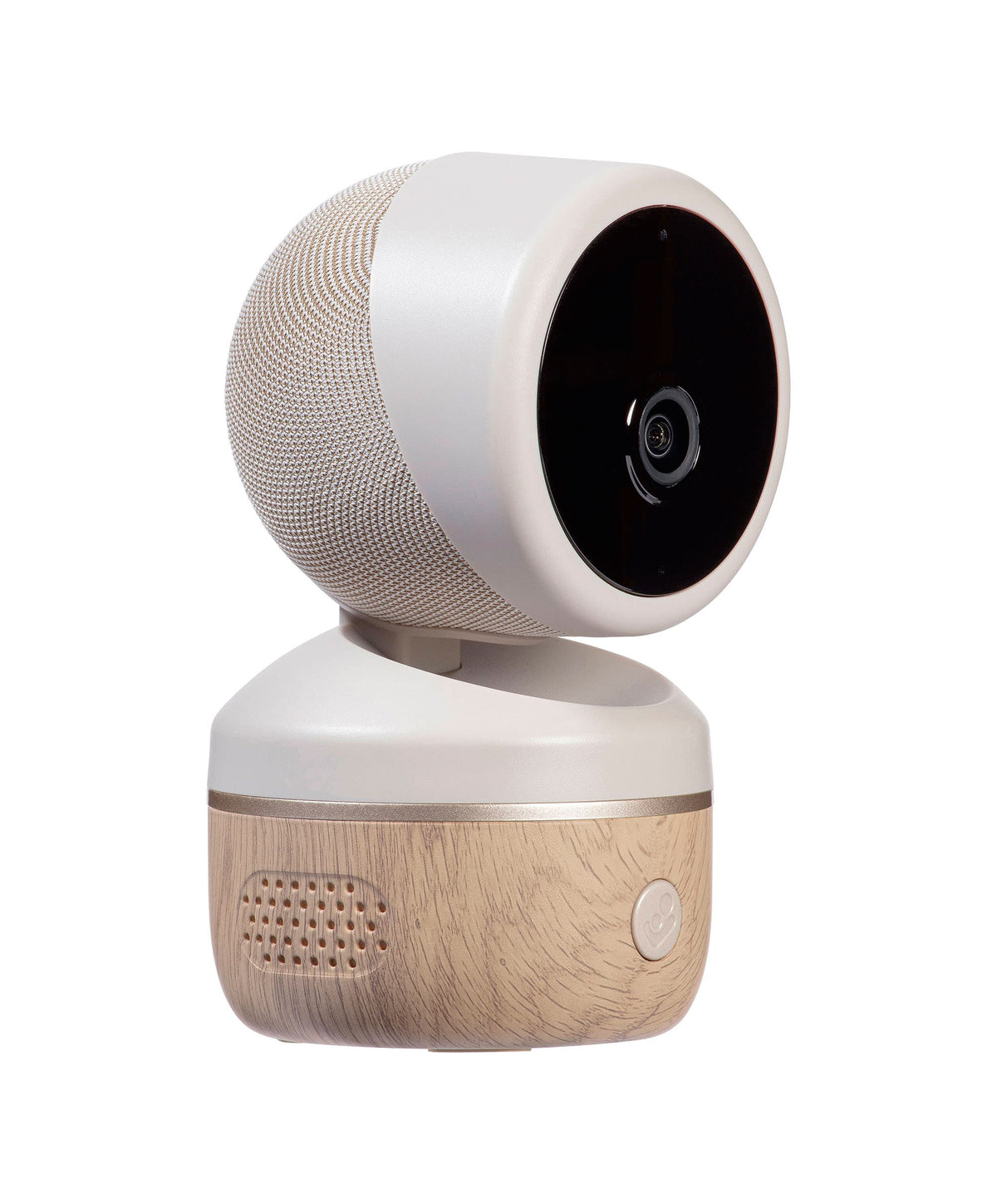 Maxi-Cosi See2 Plus Baby Monitor - Elegance Beige