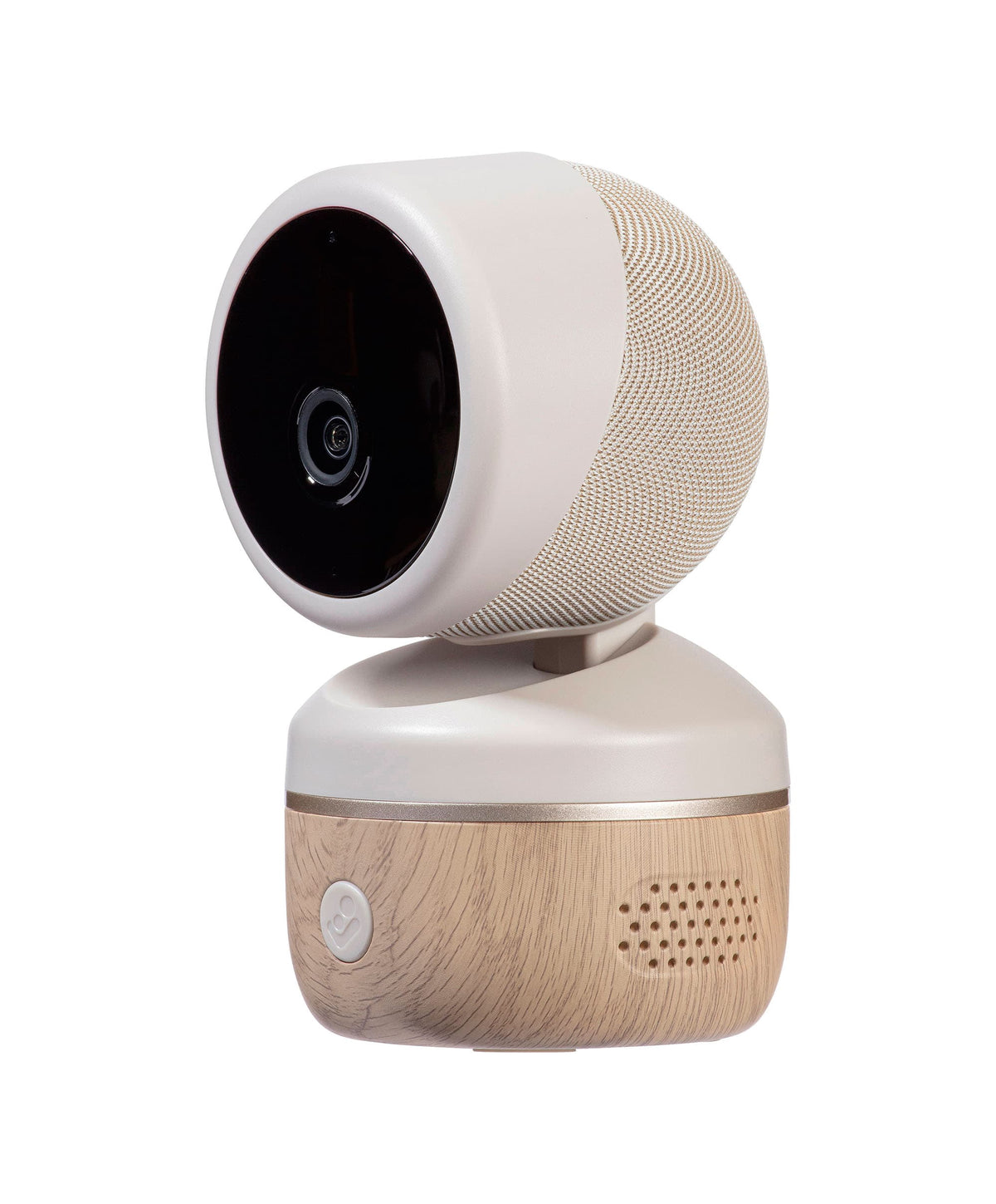 Maxi-Cosi See2 Plus Baby Monitor - Elegance Beige