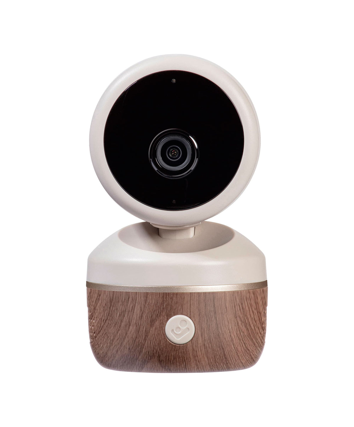 Maxi-Cosi See2 Pro Baby Monitor - Elegance Beige