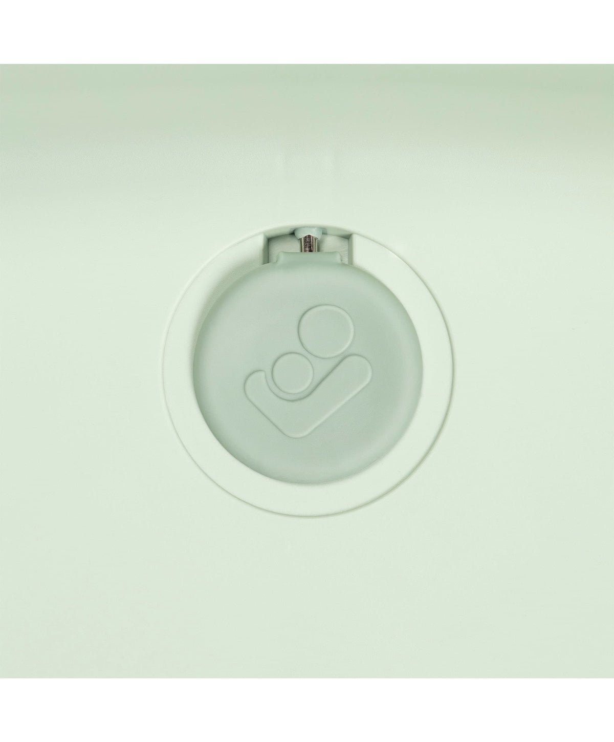 Maxi-Cosi Indigo Bath - Sage