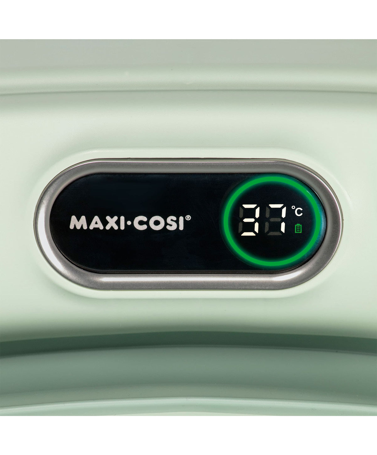 Maxi-Cosi Indigo Bath - Sage