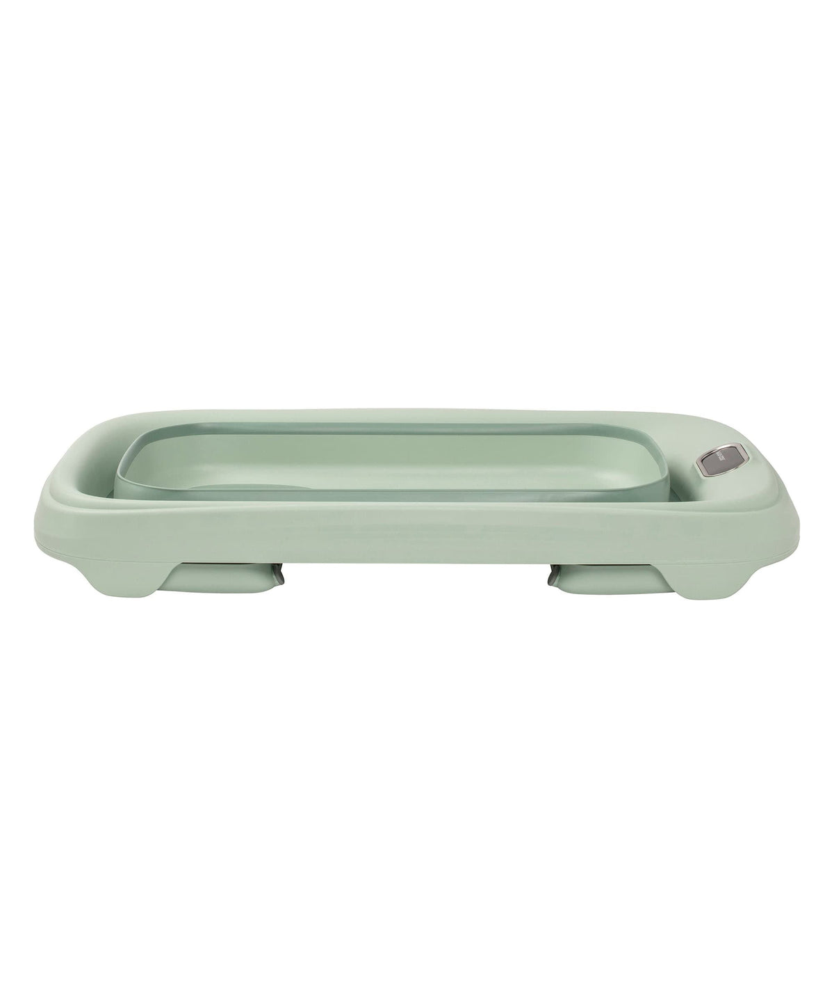 Maxi-Cosi Indigo Bath - Sage