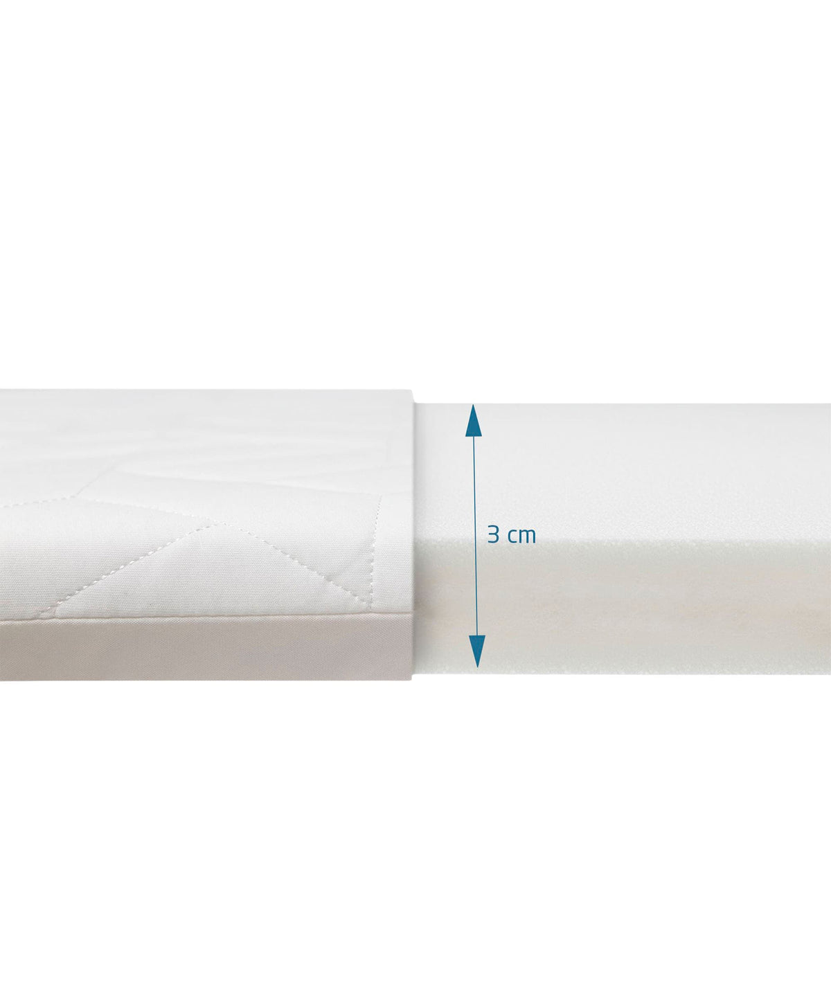 Maxi-Cosi Iora Pro - Elegance Beige