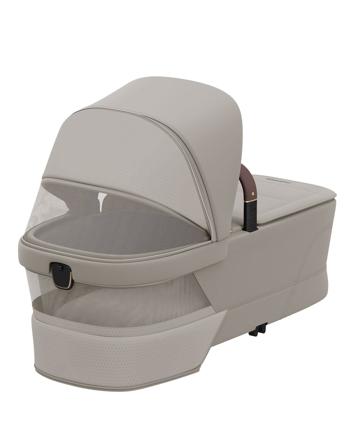 Maxi-Cosi Cabin Carrycot - Sapphire Sand