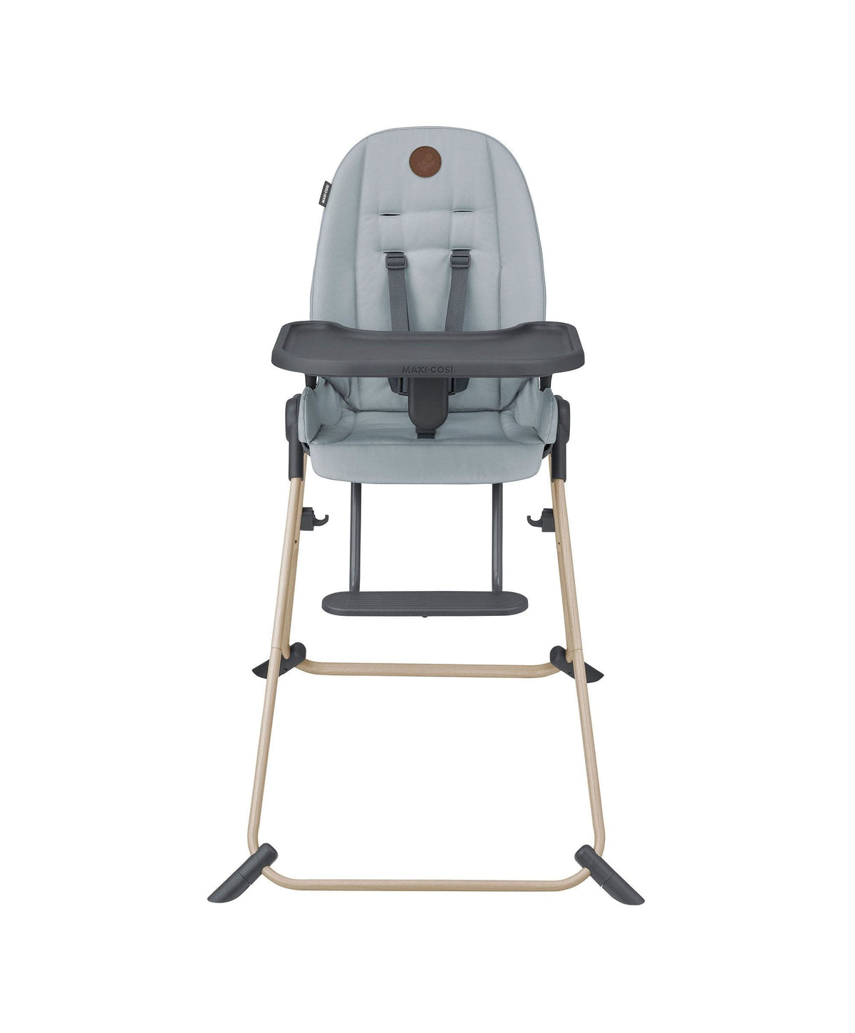Maxi-Cosi Ava Highchair - Beyond Grey