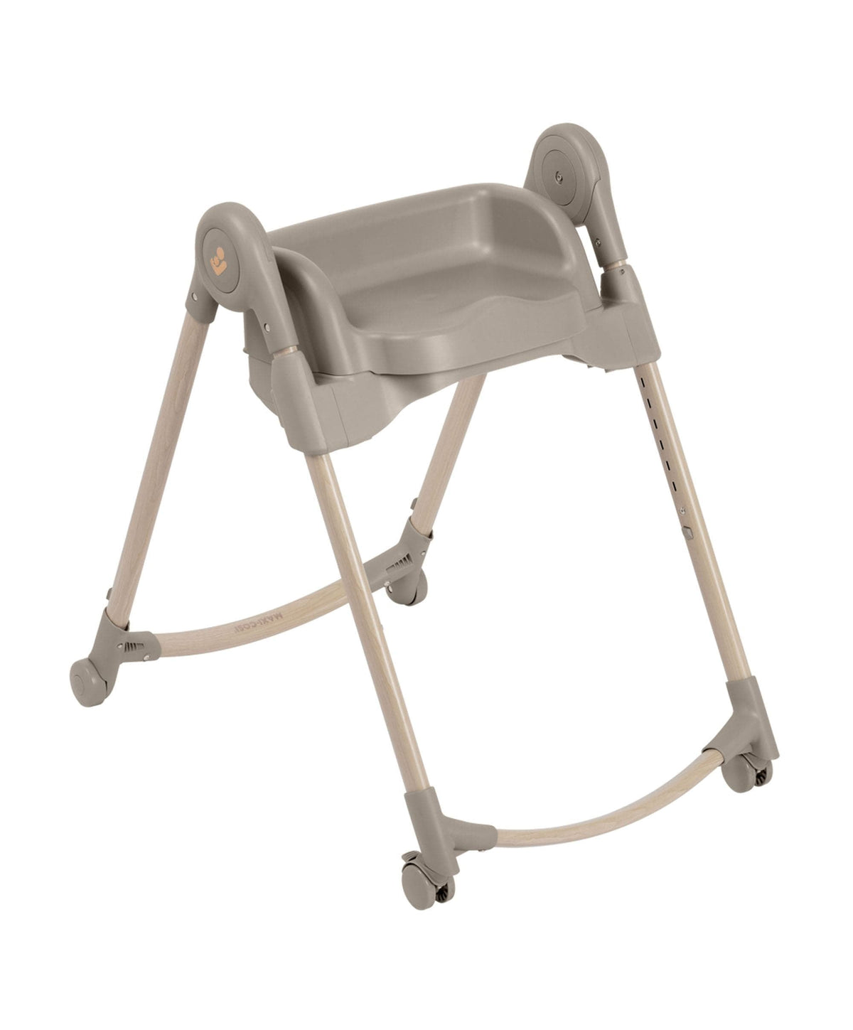 Maxi-Cosi Minla Plus - Elegance Terra