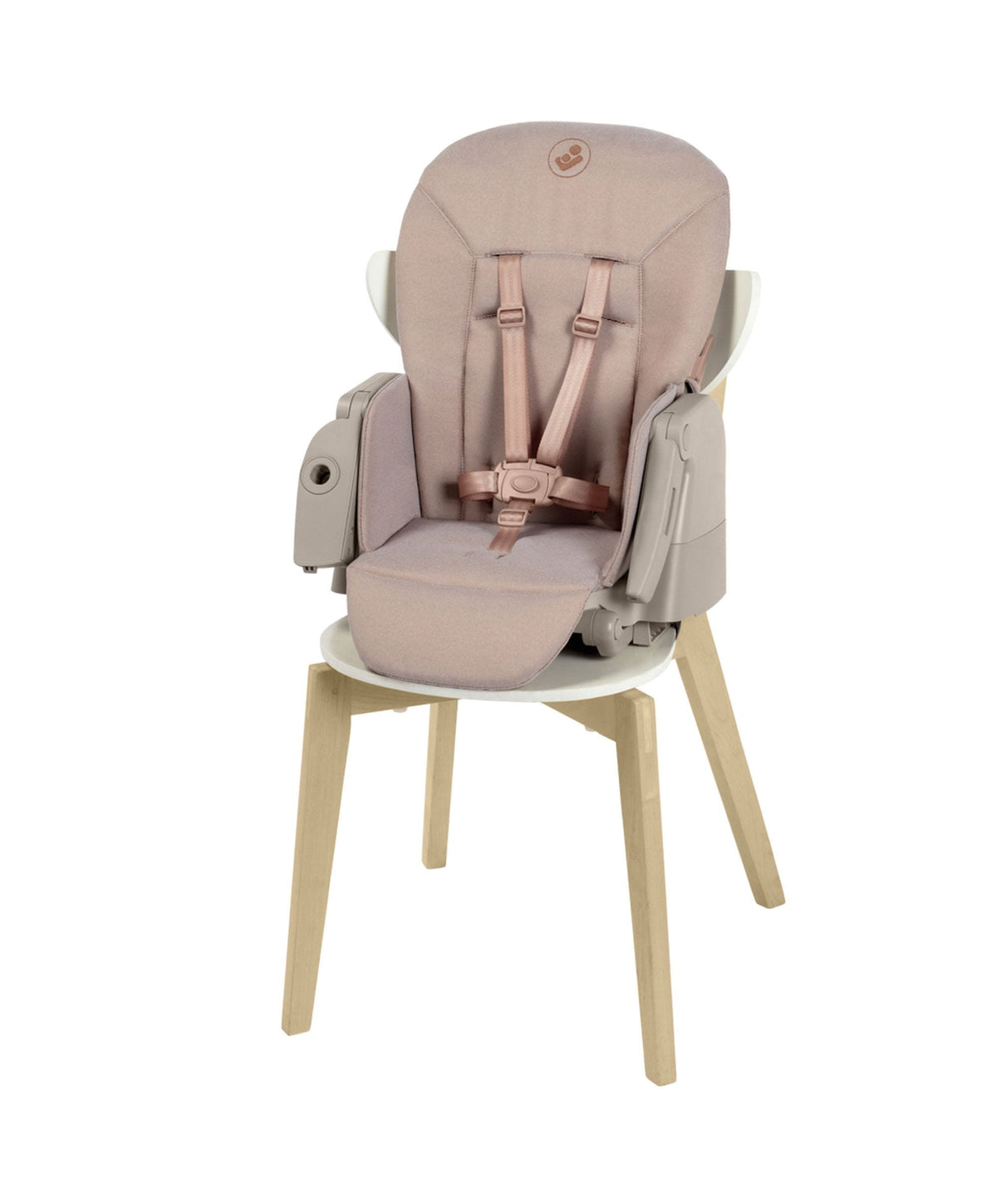 Maxi-Cosi Minla Plus - Elegance Terra