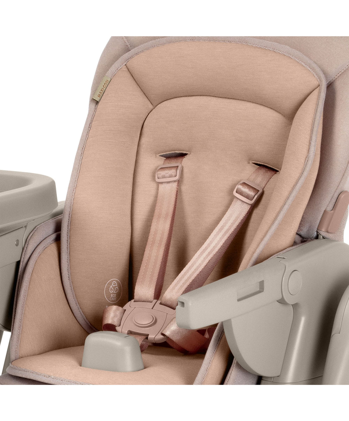 Maxi-Cosi Minla Plus - Elegance Terra