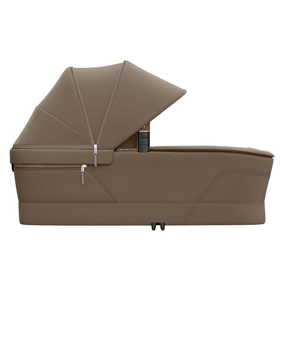 Maxi-Cosi Cabin Carrycot - Oak Truffle