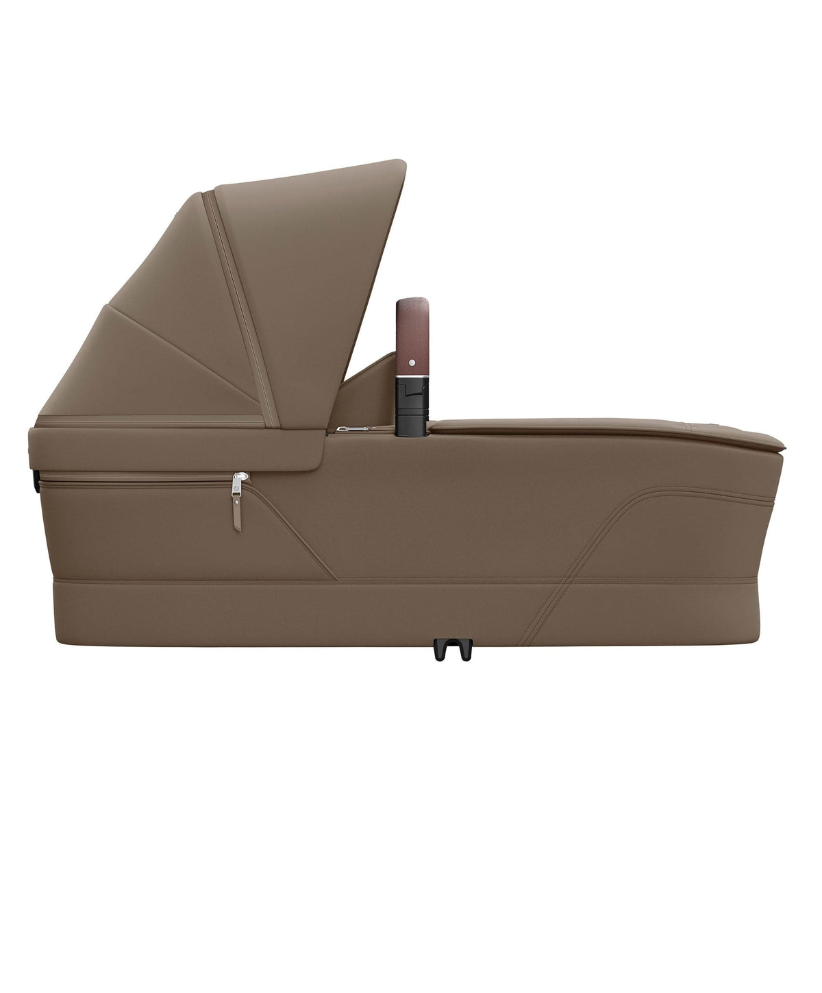 Maxi-Cosi Cabin Carrycot - Oak Truffle