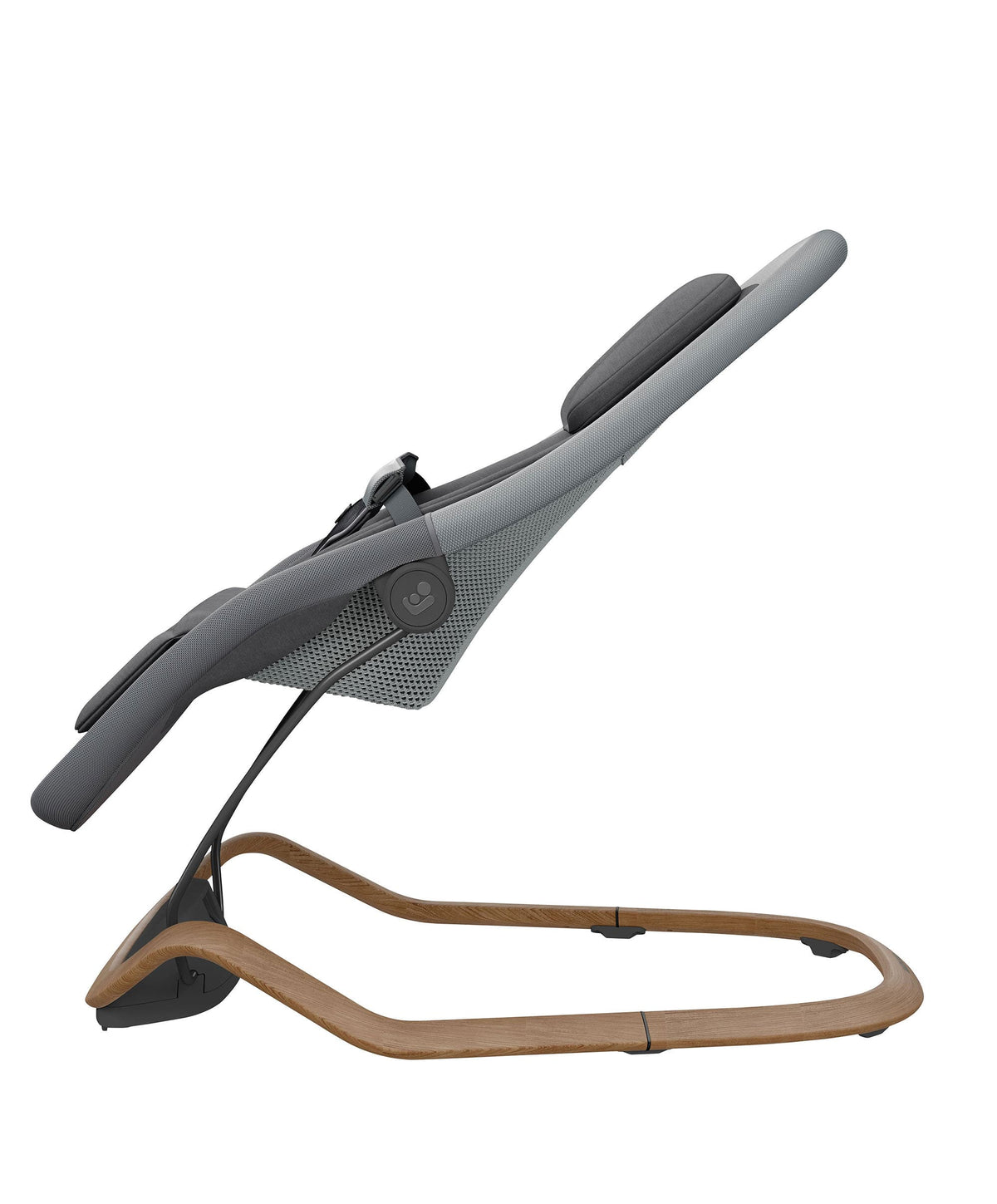 Maxi-Cosi Dove Pro Bouncer - Elegance Graphite