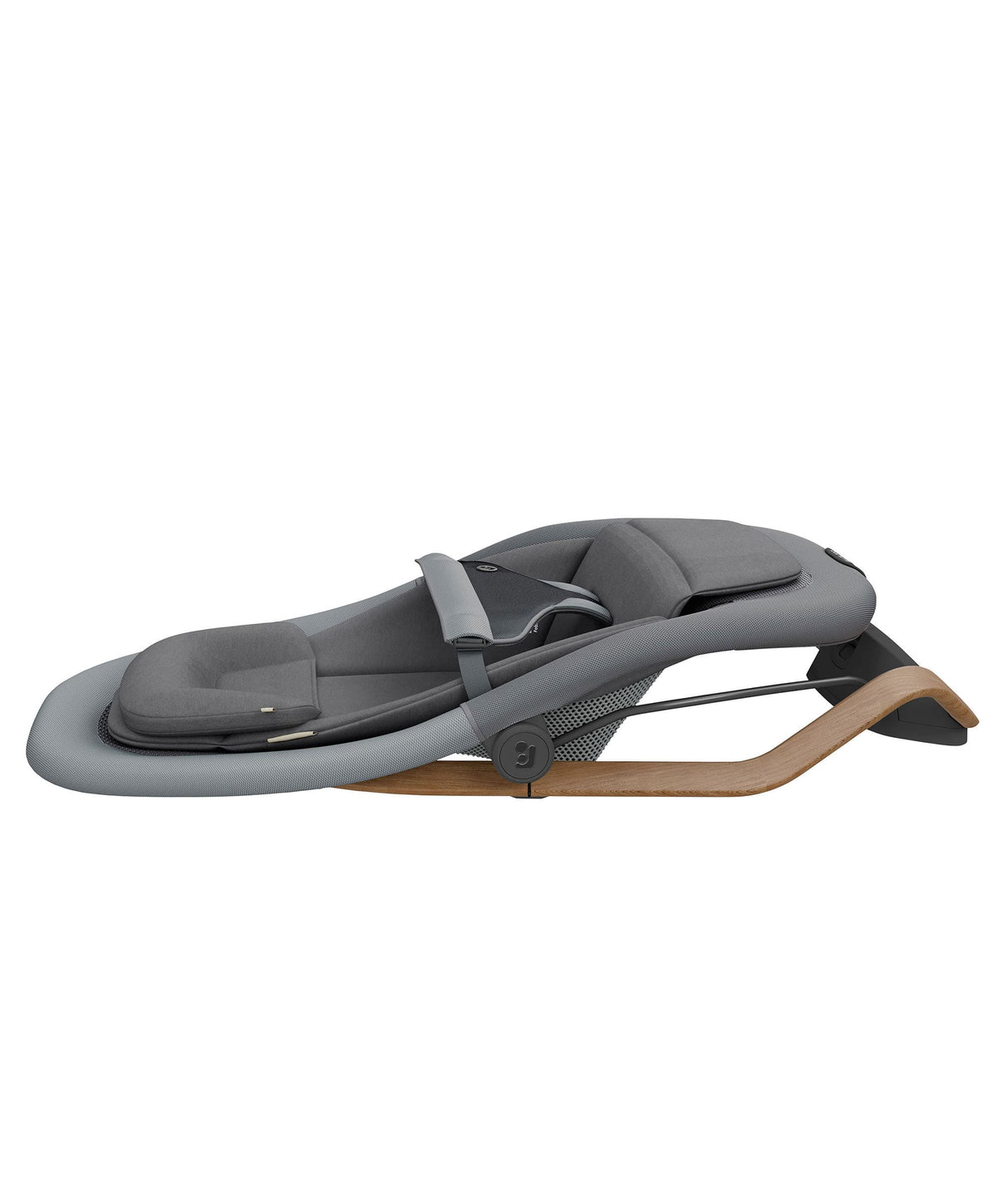Maxi-Cosi Dove Pro Bouncer - Elegance Graphite