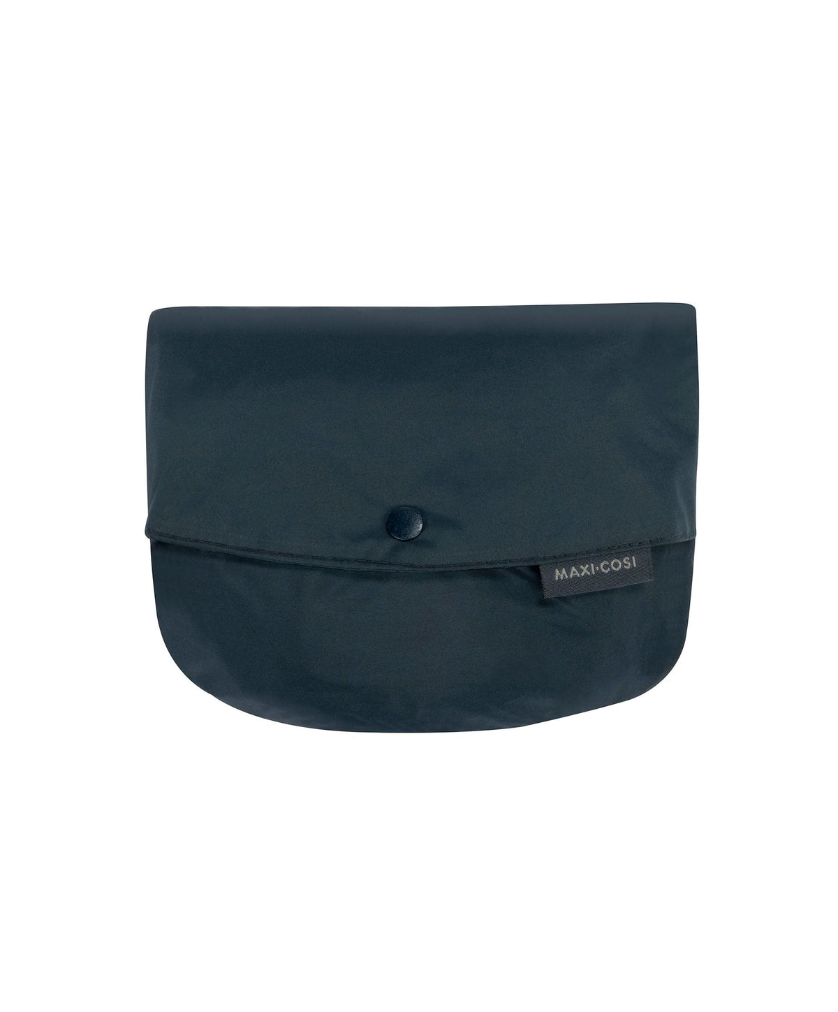 Maxi-Cosi Fame Cabin Pushchair With Carrycot & Raincover - Sapphire Sand