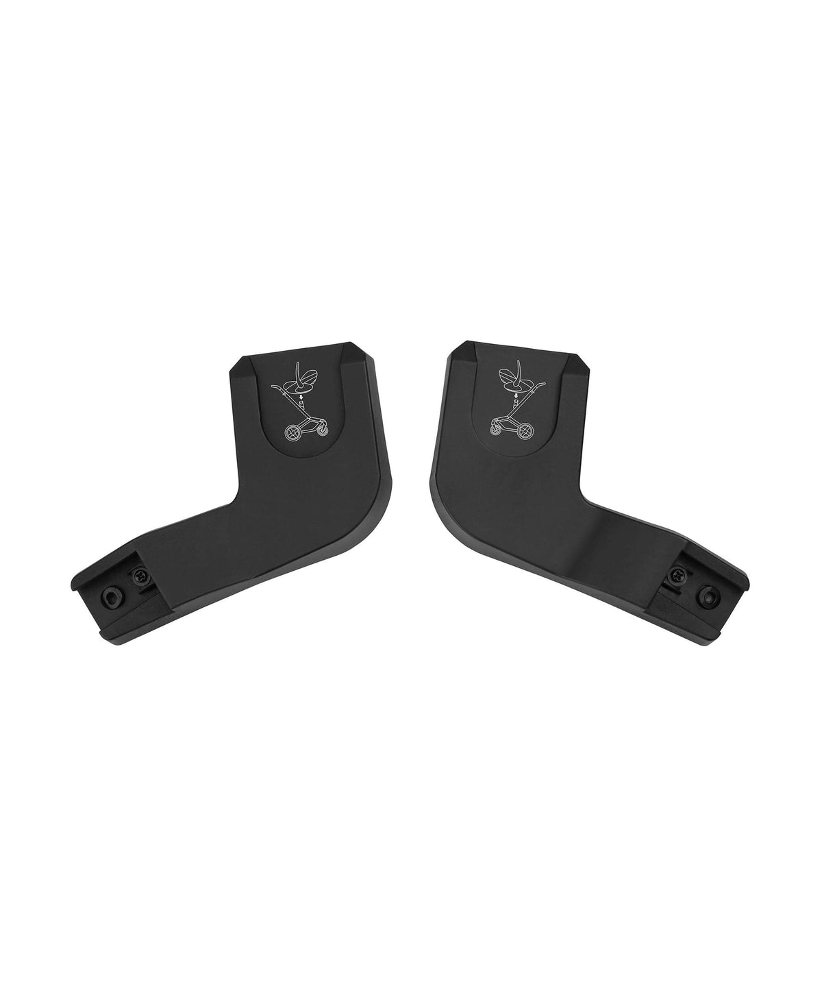 Maxi-Cosi Fame Cabin Car Seat Adaptors