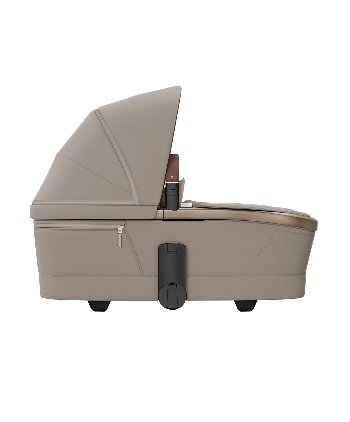Maxi-Cosi Fame Carrycot - Sapphire Sand