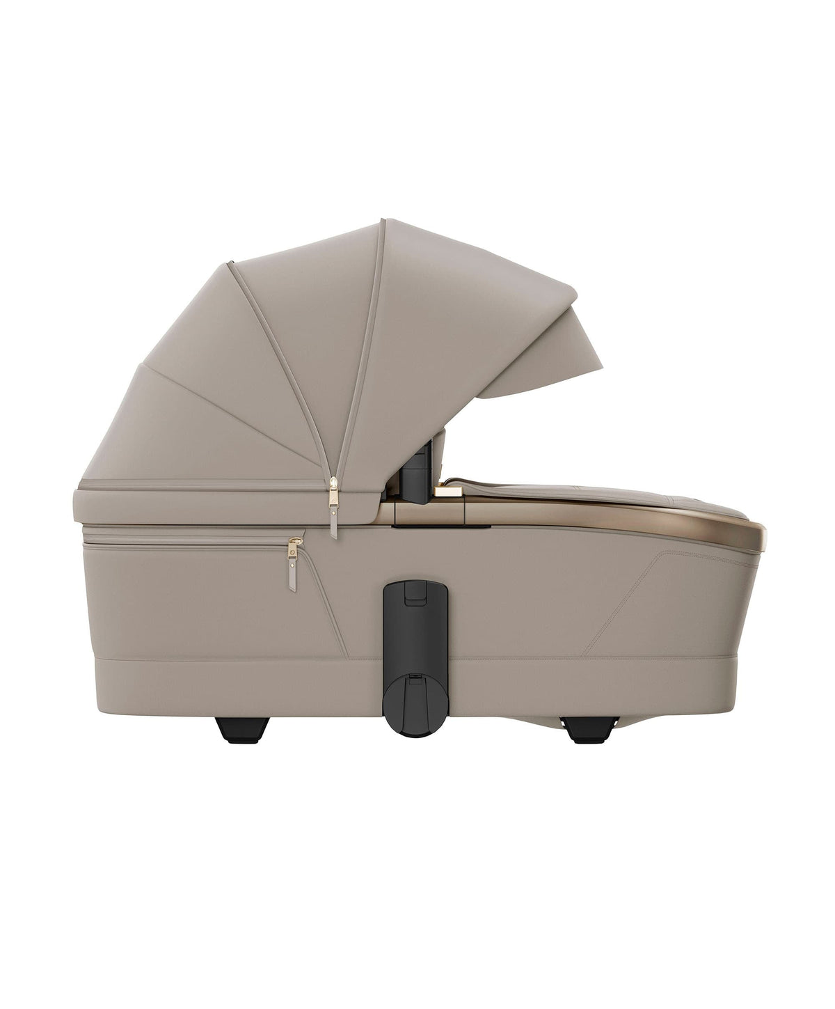 Maxi-Cosi Fame Carrycot - Sapphire Sand