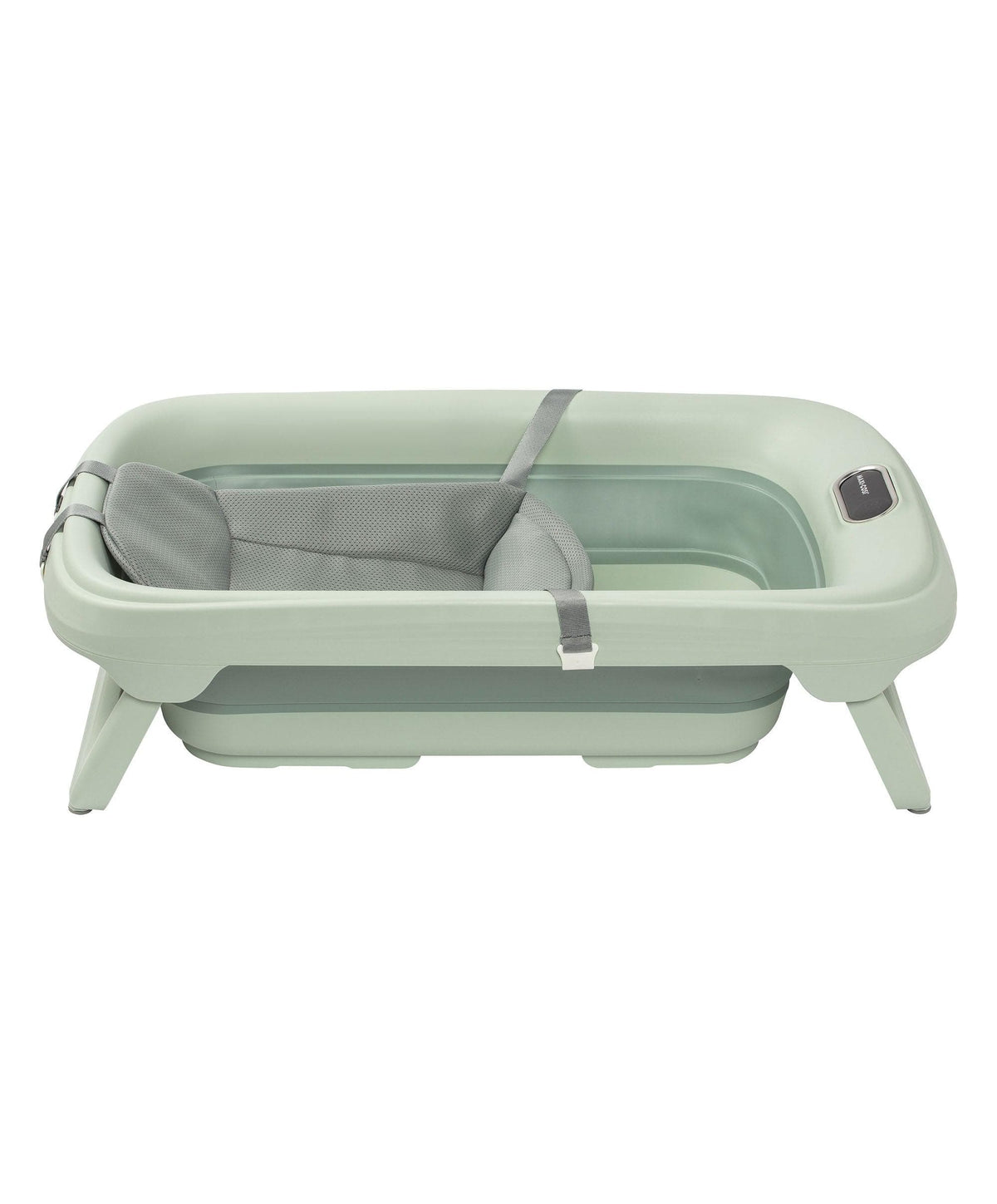 Maxi-Cosi Indigo Plus Bath - Sage Green