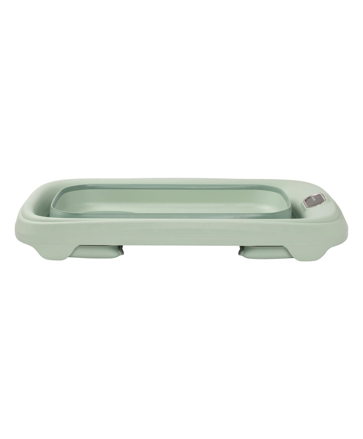 Maxi-Cosi Indigo Plus Bath - Sage Green