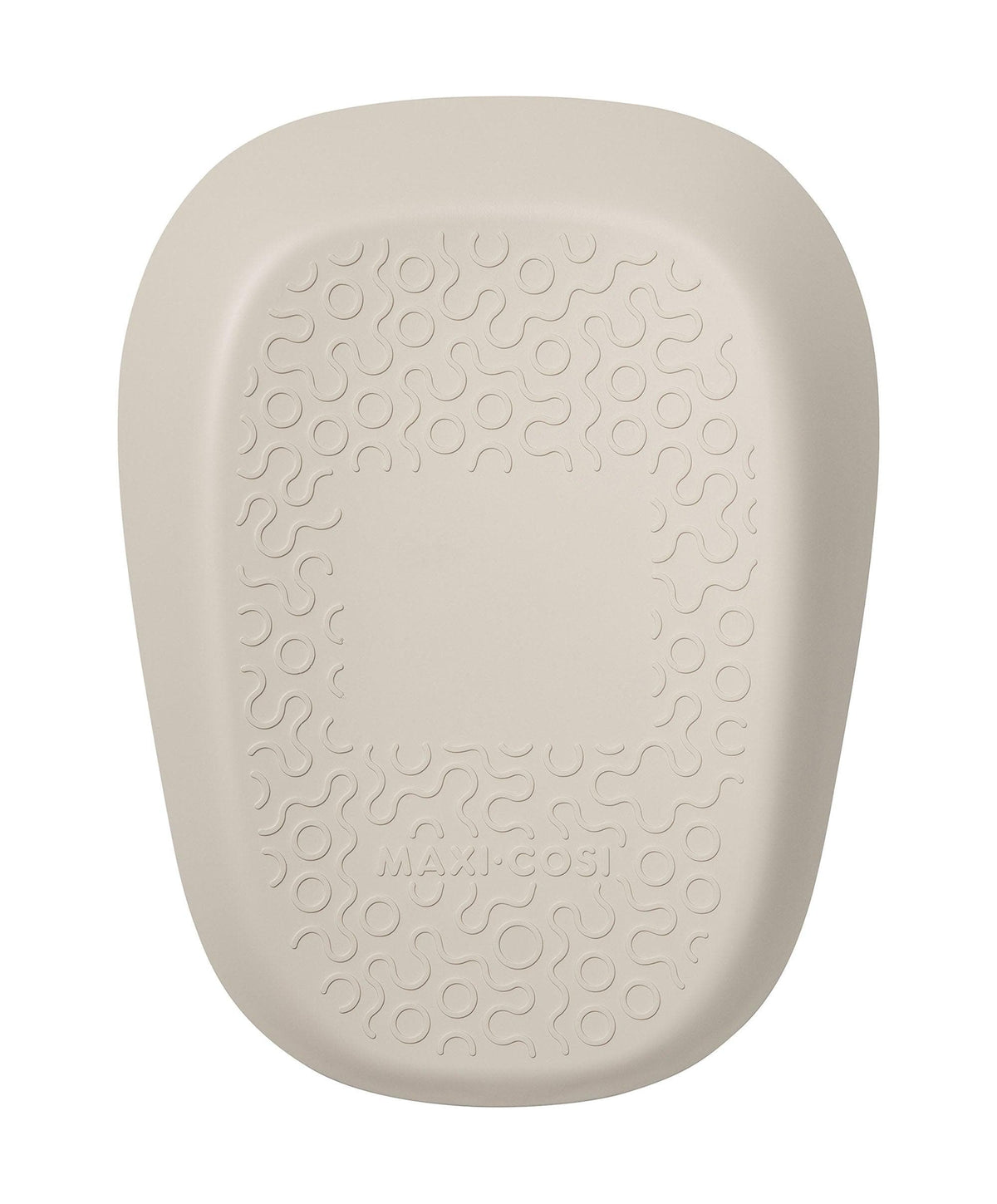 Maxi-Cosi Mavis Changing Mat - Elegance Beige