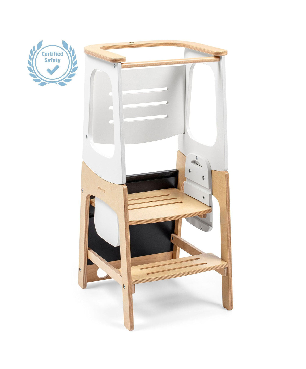 Maxi-Cosi Toucan 3-in-1 Learning Tower