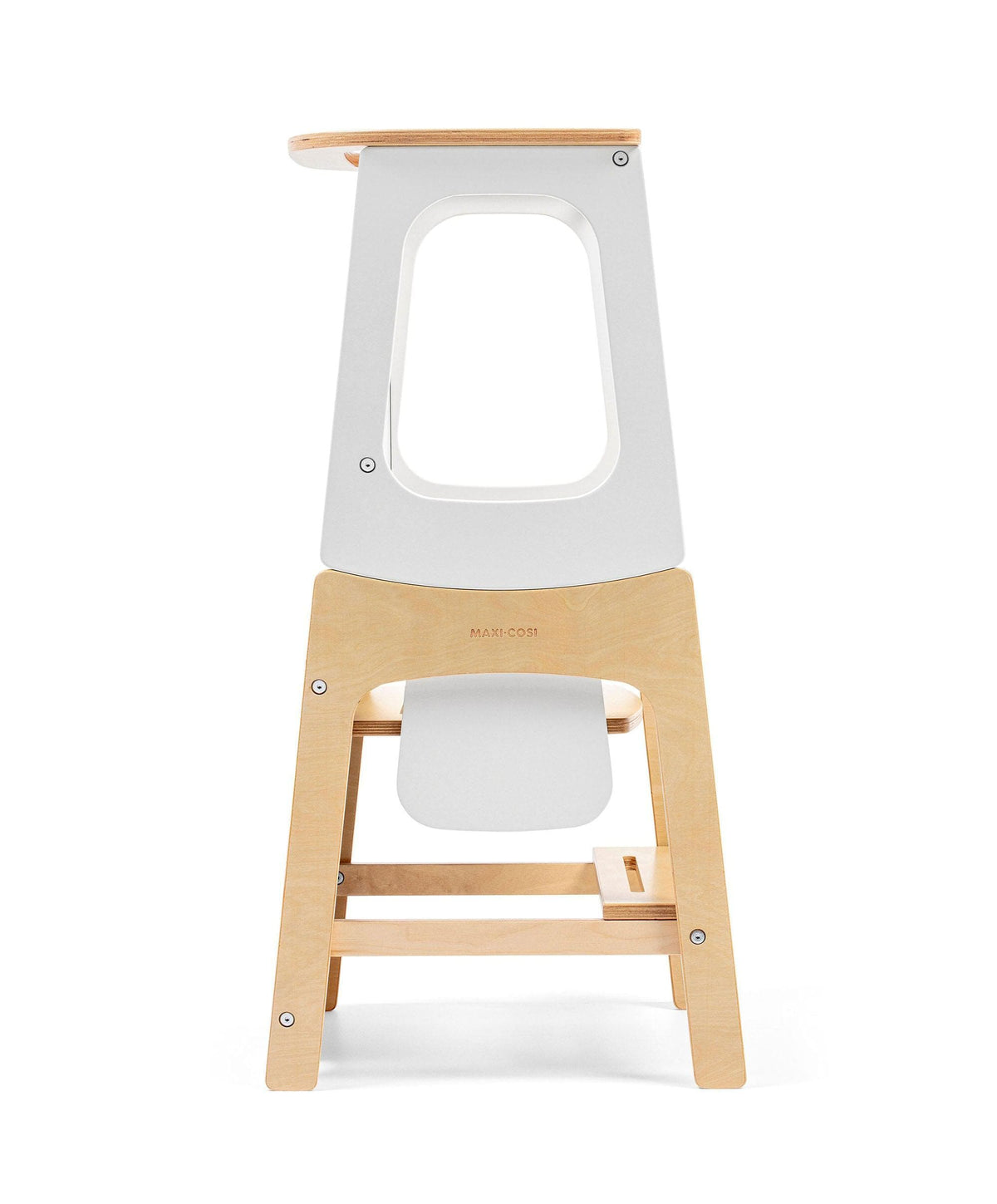 Maxi-Cosi Toucan 3-in-1 Learning Tower
