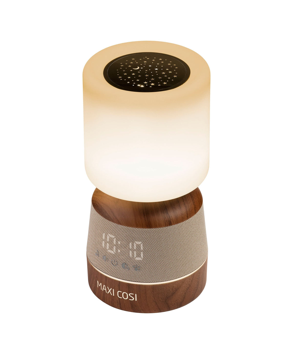 Maxi-Cosi Soothe Pro - Elegance Beige