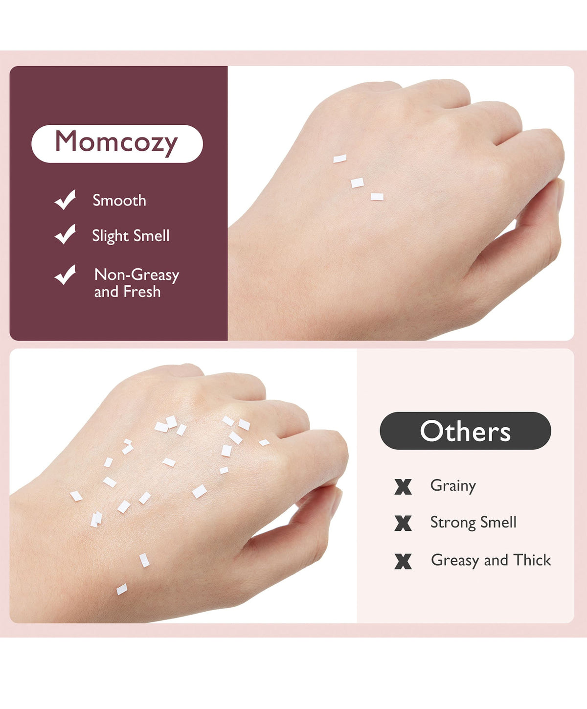 Momcozy Nipple Cream