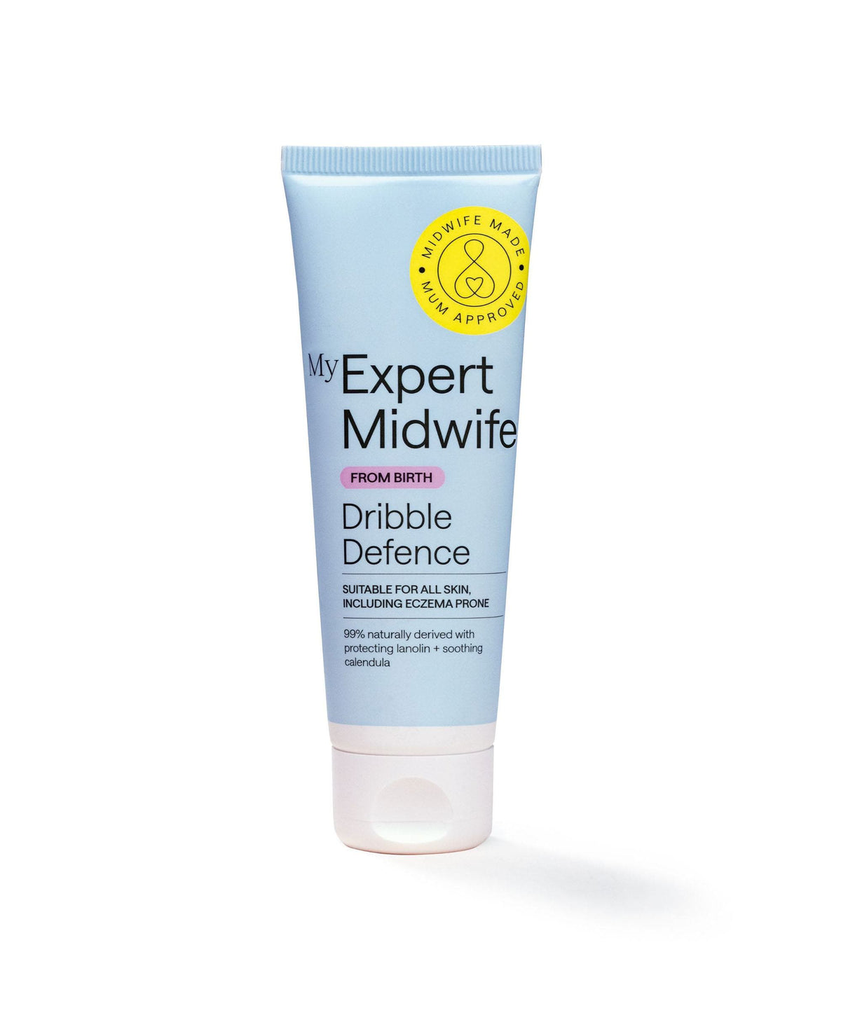 My Expert Midwife Oh Baby Baby Gift Set