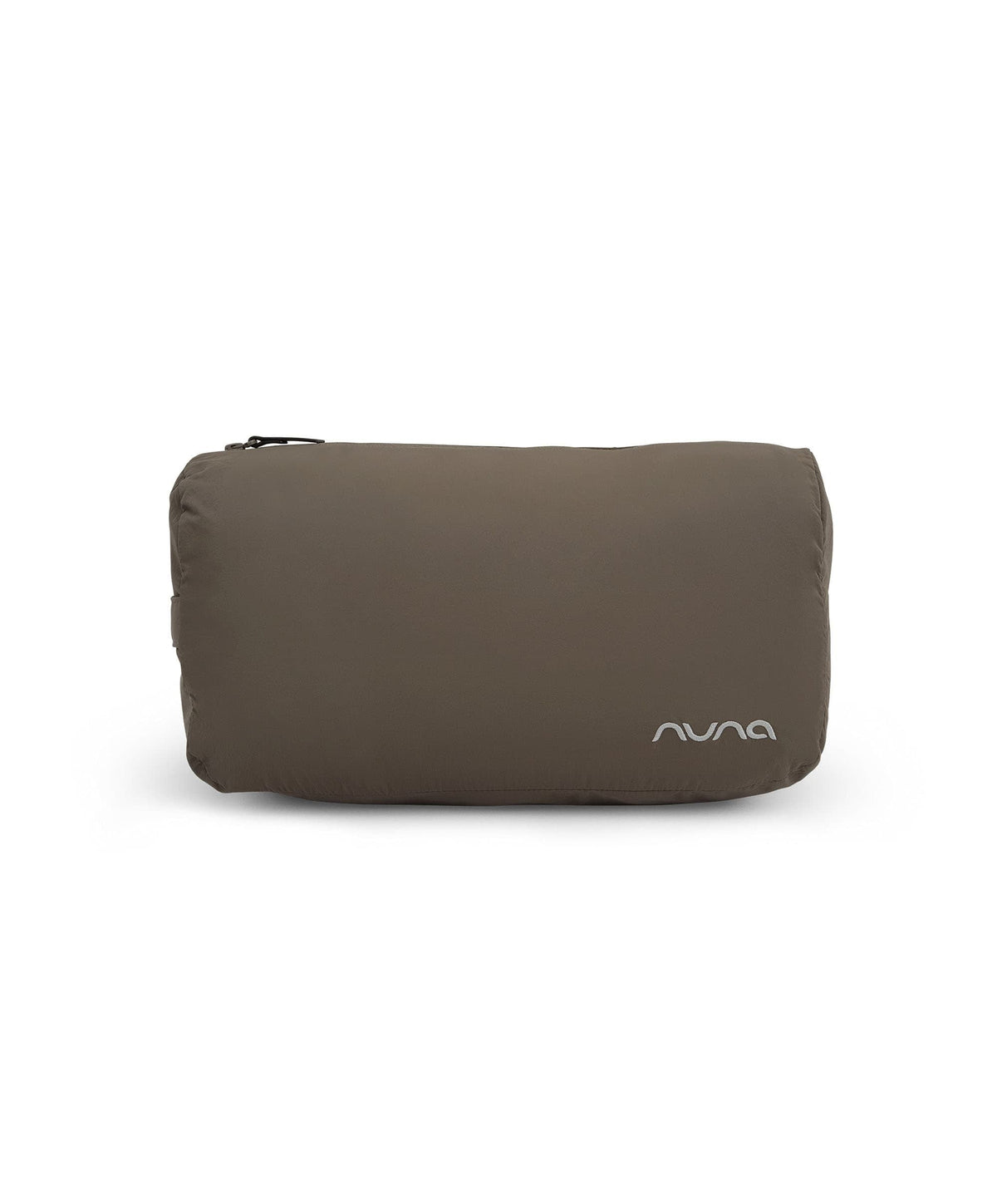 Nuna Footmuff with Gloves and Storage Bag - Pistachio