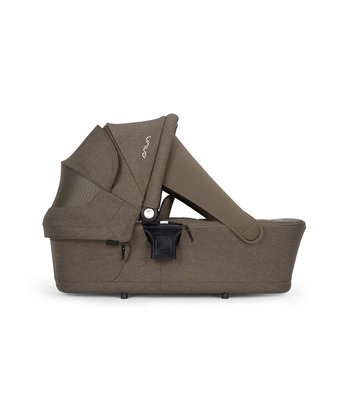 Nuna Lytl Carrycot - Pistachio