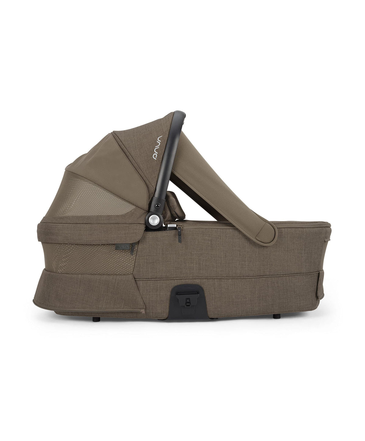 Nuna Mixx Carrycot - Pistachio