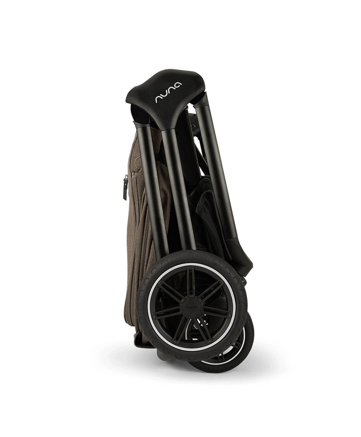 Nuna Triv Next Pushchair - Pistachio