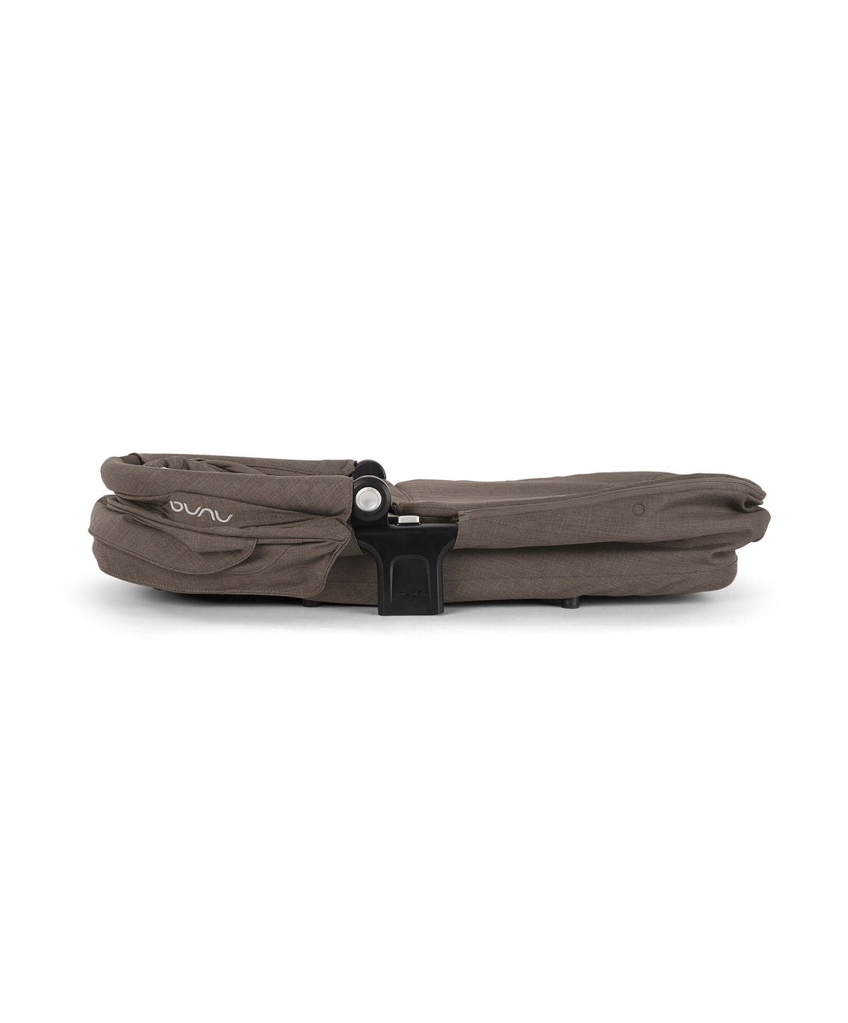Nuna LYTL Carrycot - Chestnut