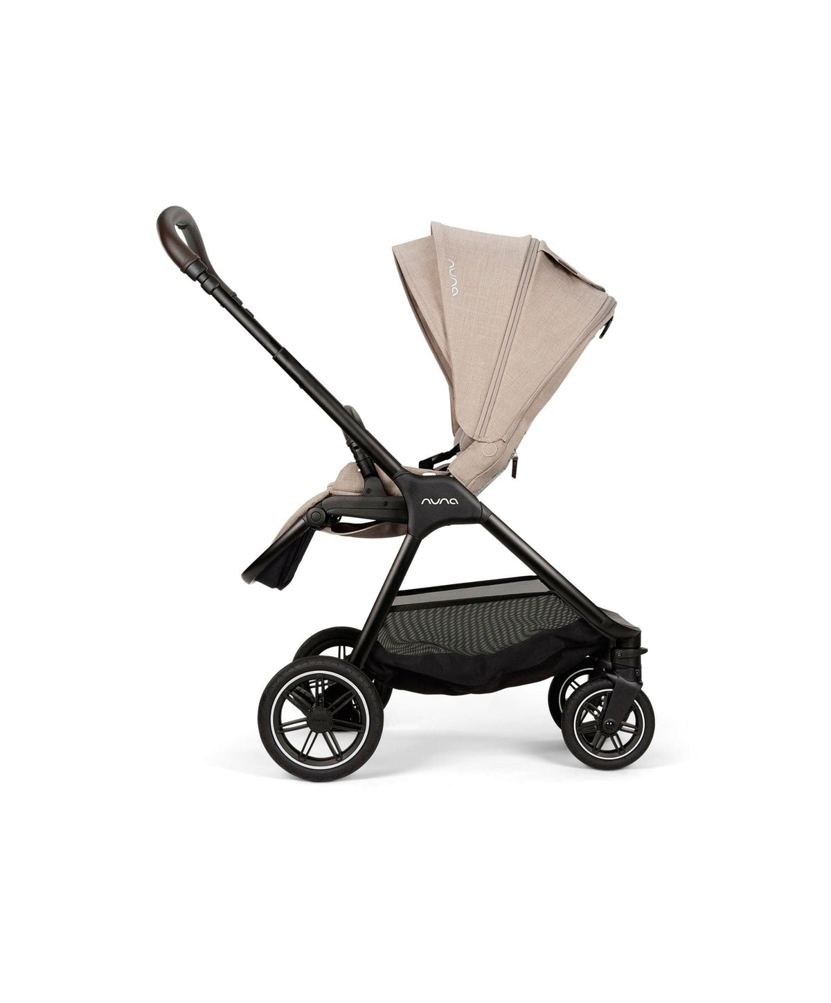 Nuna Triv Next Pushchair - Chateau