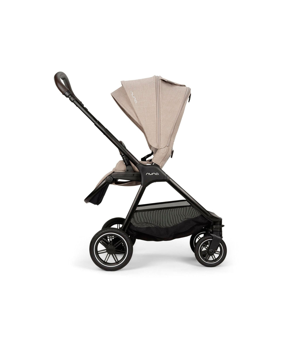 Nuna Triv Next Pushchair - Chateau