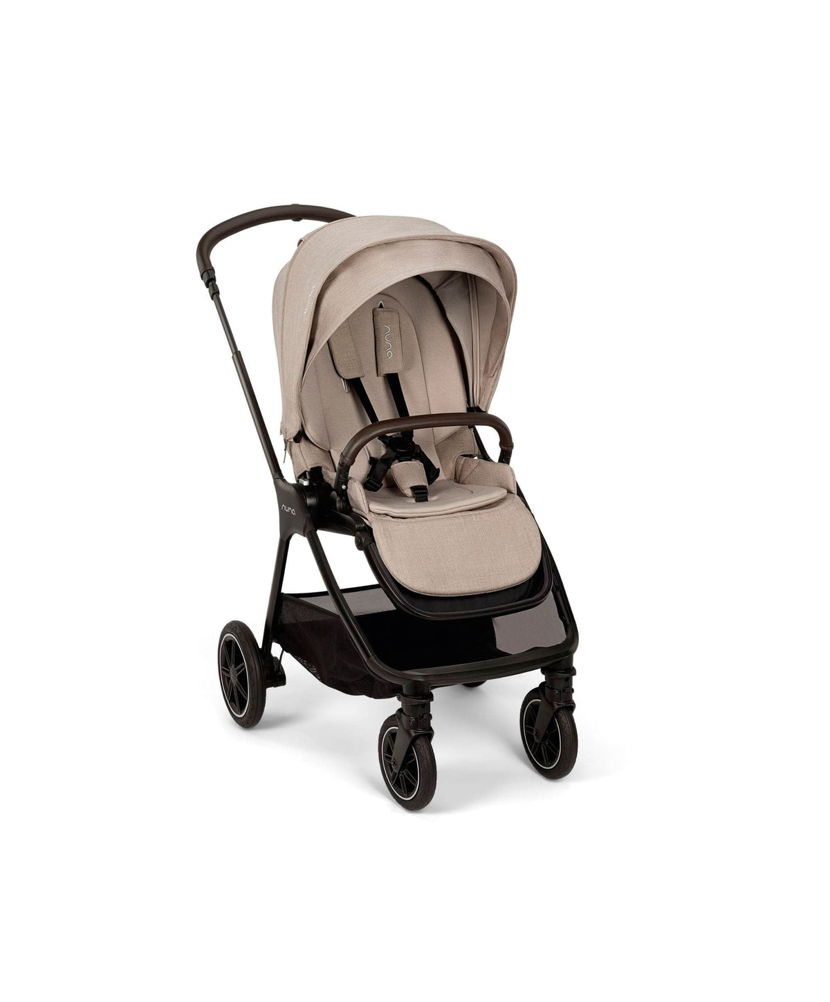 Nuna Triv Next Pushchair - Chateau