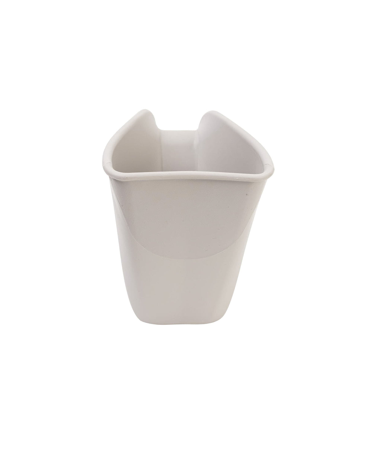 Shnuggle Washy Rinsing Jug - Taupe