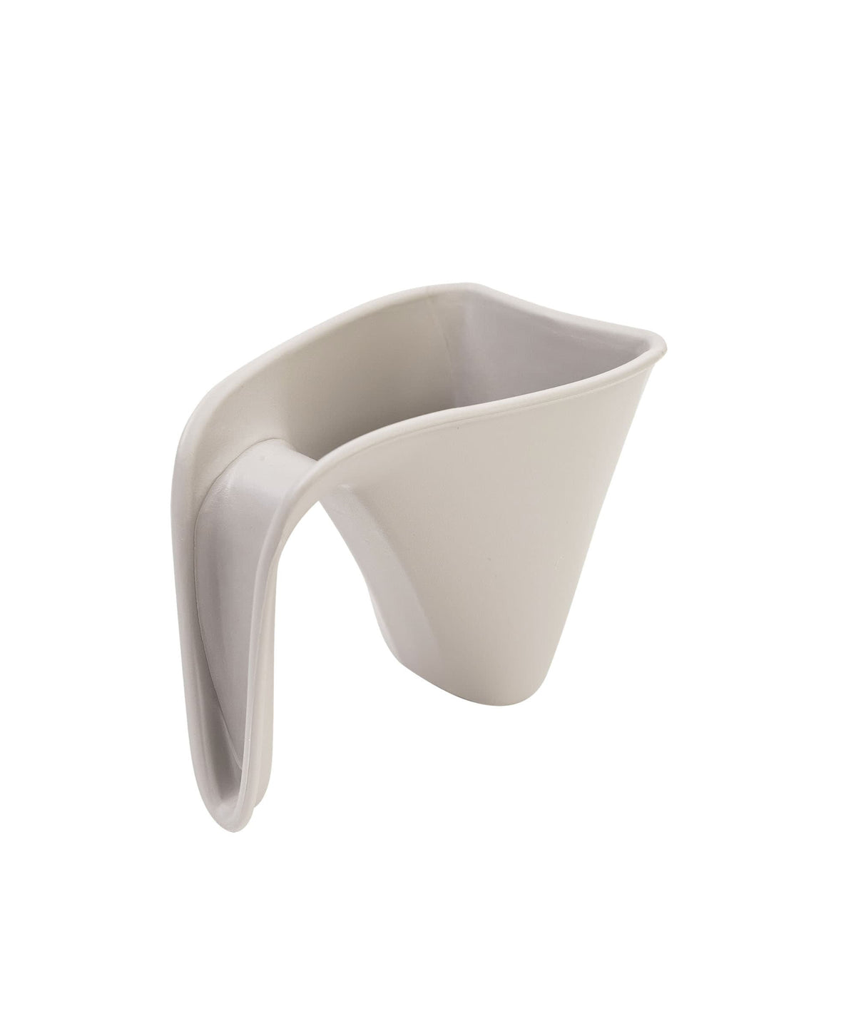 Shnuggle Washy Rinsing Jug - Taupe