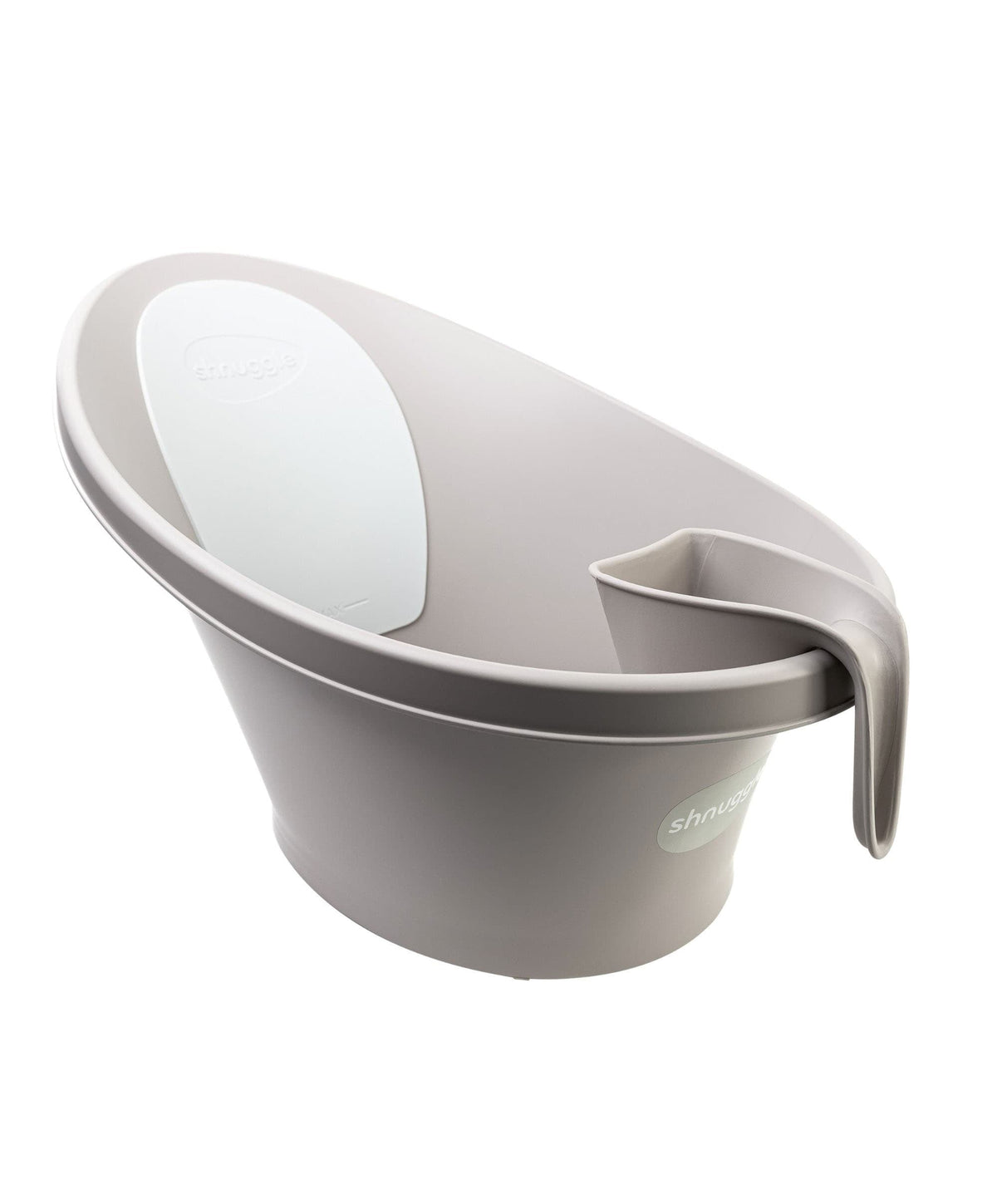 Shnuggle Washy Rinsing Jug - Taupe